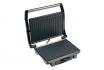 Gril à panini - pour griller et toaster 1