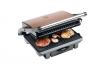 Gril à panini - pour griller et toaster 3