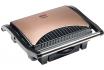 Gril à panini - pour griller et toaster 4