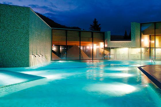 Aufenthalt in Gruyère - 2 Nächte Entspannung & Entdeckung für 2 Personen  