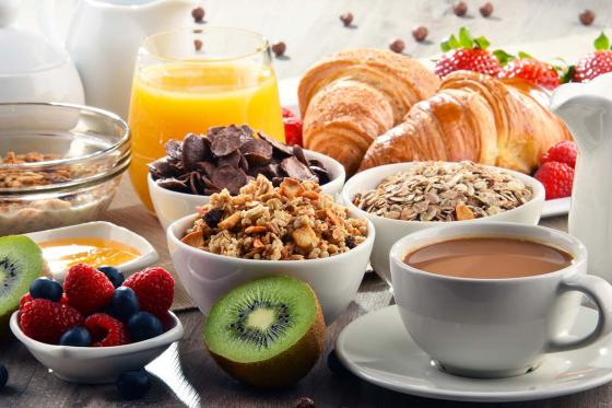 Aufenthalt in Gruyère - 2 Nächte Entspannung & Entdeckung für 2 Personen 3 