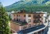 Auszeit im Engadin - 2 Übernachtungen im Superior Doppelzimmer für 2 Personen 