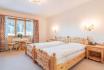 Auszeit im Engadin - 2 Übernachtungen im Superior Doppelzimmer für 2 Personen 1