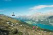 Auszeit im Engadin - 2 Übernachtungen im Superior Doppelzimmer für 2 Personen 4