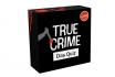 True Crime - Quiz 