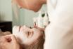 Day Spa am Sarnersee - Tageseintritt inkl. Wellnesstasche für 1 Person 6