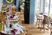 Day Spa am Sarnersee - Tageseintritt inkl. Wellnesstasche für 1 Person 8