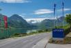 Day Spa am Sarnersee - Tageseintritt inkl. Wellnesstasche für 1 Person 10