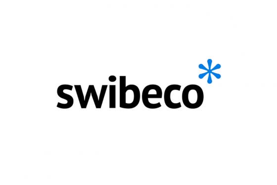 Wishbox Swibeco Premium - CHF 150.-  