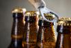 Schweizer Bierabo (3 Monate) - Biervielfalt entdecken 3