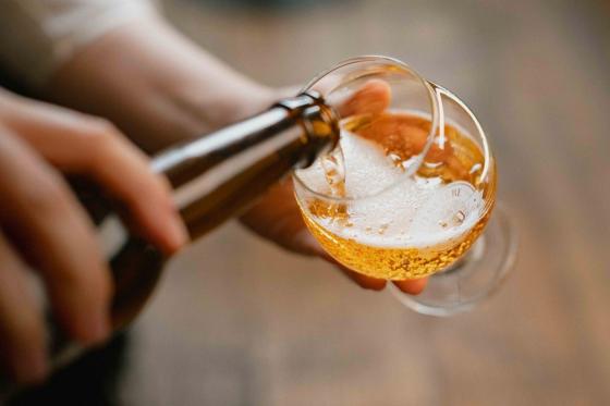 Abonnement de bière suisse - 3 mois, découverte de bières suisses, pour 1 personne 5 