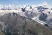 Vol en avion à Berne - 60 minutes pour 2 personnes 3