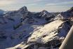 Vol en avion à Berne - 60 minutes pour 2 personnes 4