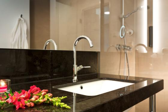 Entspannung am Bodensee für 2 - inkl. Übernachtung und Wellness 5 