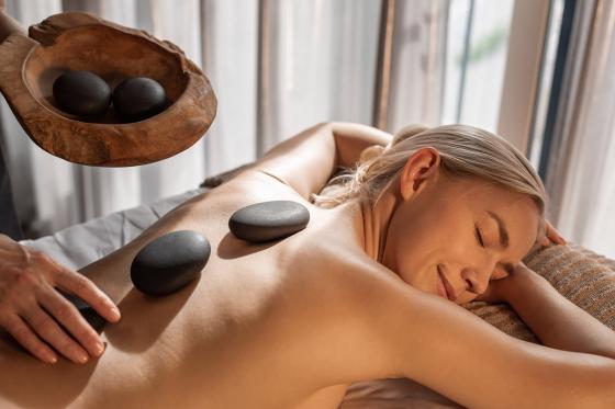 Entspannung am Bodensee für 2 - inkl. Übernachtung und Wellness 7 