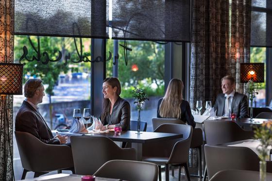 Entspannung am Bodensee für 2 - inkl. Übernachtung und Wellness 10 