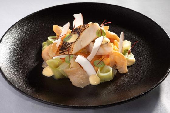 Entspannung am Bodensee für 2 - inkl. Übernachtung und Wellness 12 