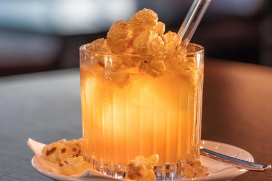 Entspannung am Bodensee für 2 - inkl. Übernachtung und Wellness 14 