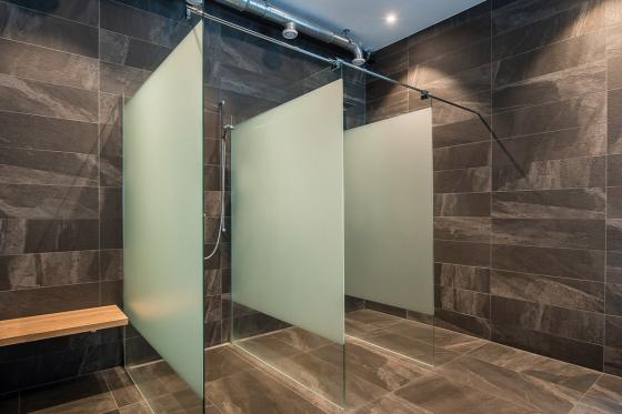 Escapade gourmande - Nuitée en chambre double supérieure & wellness, pour 2 personnes 6 