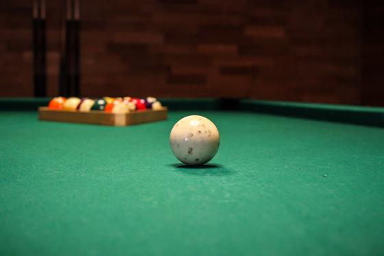 Escapade gourmande - Nuitée en chambre double supérieure & wellness, pour 2 personnes 15 