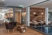SPA & DINE - Zugang zum Hallenbad und Fitnesscenter für 1 Person 1