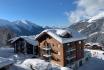 SPA & DINE - Zugang zum Hallenbad und Fitnesscenter für 1 Person 2