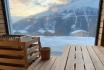SPA & DINE - Zugang zum Hallenbad und Fitnesscenter für 1 Person 3