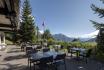 SPA & DINE - Zugang zum Hallenbad und Fitnesscenter für 1 Person 11