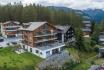 SPA & DINE - Zugang zum Hallenbad und Fitnesscenter für 1 Person 15