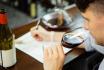 Parcours de dégustation de vin - Jeu de piste en 2h30 pour 2 personnes 2