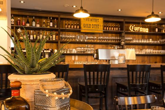 Übernachtung & Fondue Plausch  - inkl. Frühstück im Hotel Emmental 7 