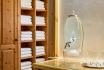 Wellness in den Bergen - 1 Übernachtung in Davos für 2 Personen 8