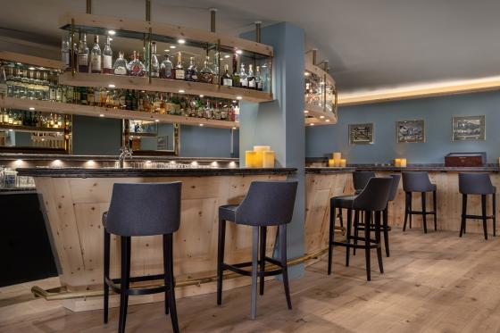 Excursion en montagne - 1 nuit à Davos pour 2 personnes 4 