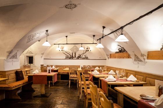 Excursion en montagne - 1 nuit à Davos pour 2 personnes 11 