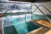 Wellness-Retreat in Davos - 2 Nächte im Seehof Davos für 2 Personen 1