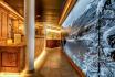 Wellness-Retreat in Davos - 2 Nächte im Seehof Davos für 2 Personen 4