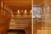 Wellness-Retreat in Davos - 2 Nächte im Seehof Davos für 2 Personen 6