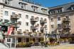 Wellness-Retreat in Davos - 2 Nächte im Seehof Davos für 2 Personen 14