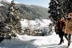 Wellness-Retreat in Davos - 2 Nächte im Seehof Davos für 2 Personen 17