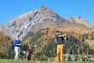 Wellness-Retreat in Davos - 2 Nächte im Seehof Davos für 2 Personen 18