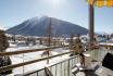 Wellness-Verwöhntage in Davos - 2 Übernachtungen mit Halbpension für 2 Personen 2
