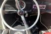 Tagesfahrt VW Käfer weiss - Oldtimer mit Dachfenster selbstfahren 2