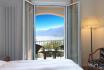 Auszeit in Ascona für 2 - 1 Nacht inkl. Halbpension & Wellness oder Bergbahn 3