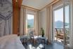 Auszeit in Ascona für 2 - 1 Nacht inkl. Halbpension & Wellness oder Bergbahn 4