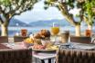 Auszeit in Ascona für 2 - 1 Nacht inkl. Halbpension & Wellness oder Bergbahn 8