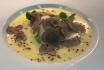 Auszeit in Ascona für 2 - 1 Nacht inkl. Halbpension & Wellness oder Bergbahn 13