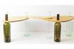 Planche Bottle Boards - Créez votre propre buffet 1