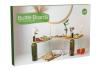 Planche Bottle Boards - Créez votre propre buffet 3