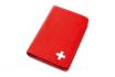 Mallette de jeu de jass - Suisse 1