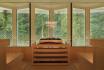 Day Spa «Pusteblueme» - im Hotel Hof Weissbad für 2 Personen 
